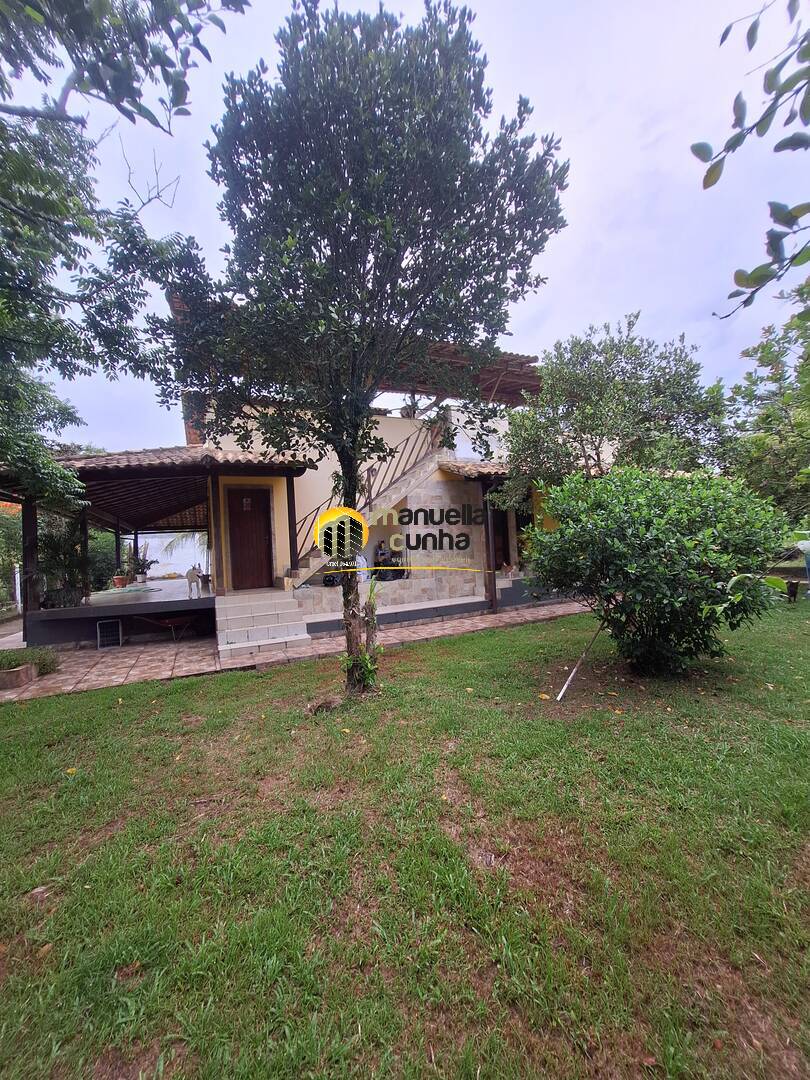 Casa, 2 quartos, 130 m² - Foto 20