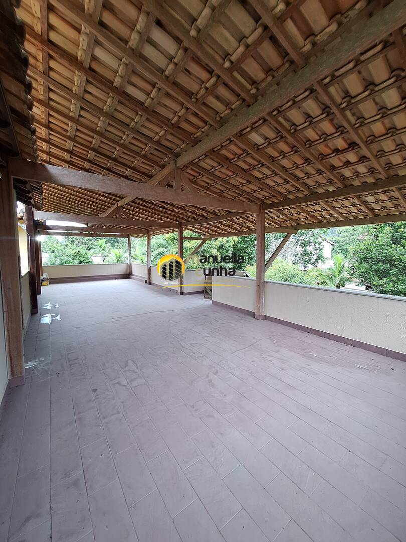 Casa, 2 quartos, 130 m² - Foto 23