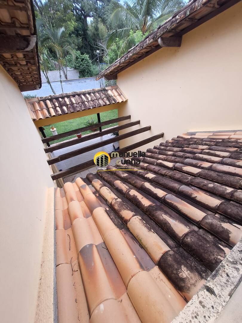 Casa, 2 quartos, 130 m² - Foto 24