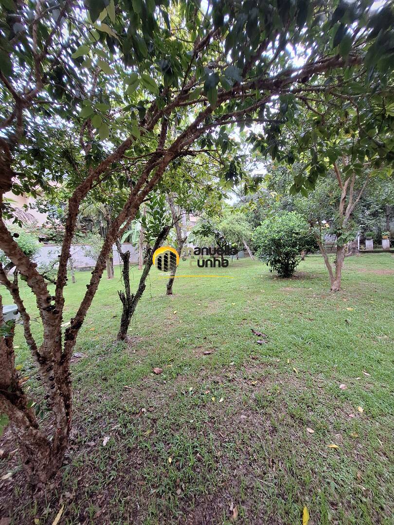 Casa, 2 quartos, 130 m² - Foto 26