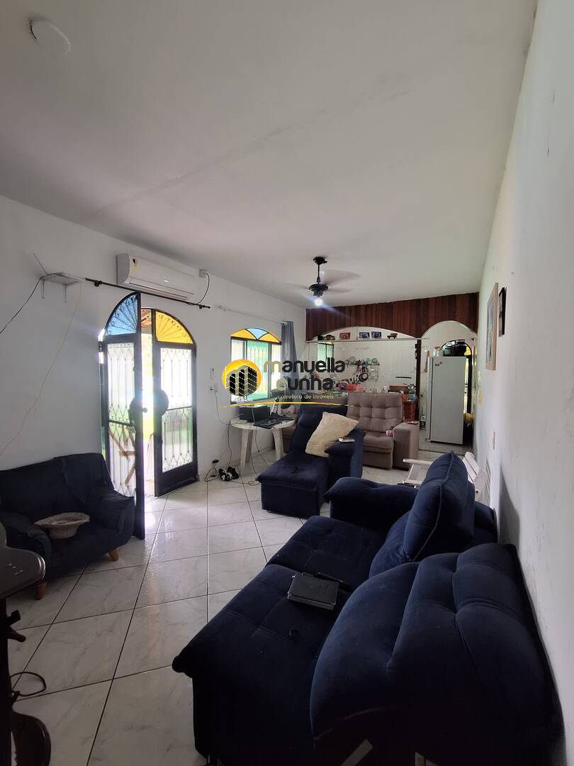 Casa, 3 quartos, 120 m² - Foto 6