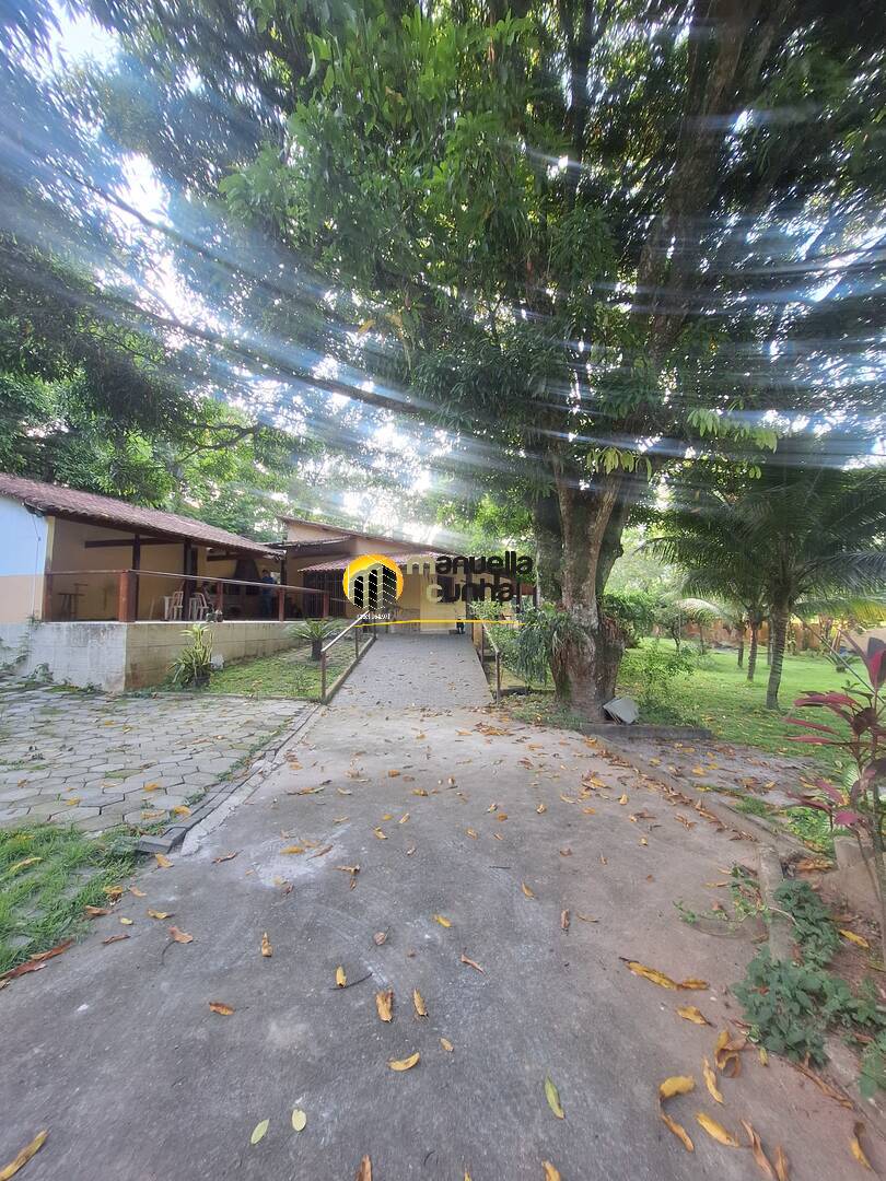 Casa, 2 quartos, 150 m² - Foto 3