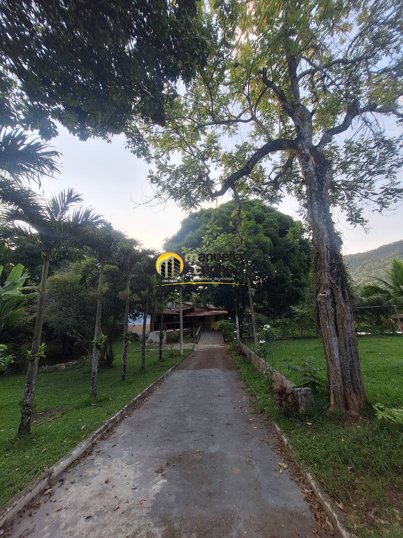 Casa, 2 quartos, 150 m² - Foto 4