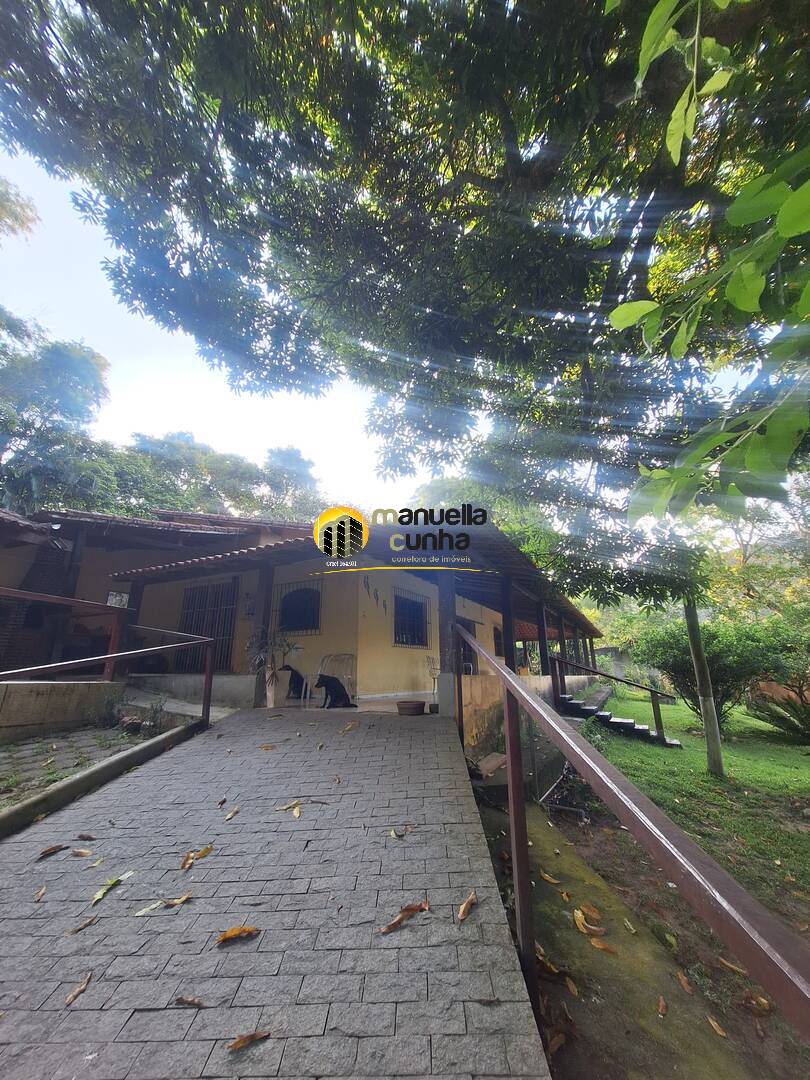 Casa, 2 quartos, 150 m² - Foto 5