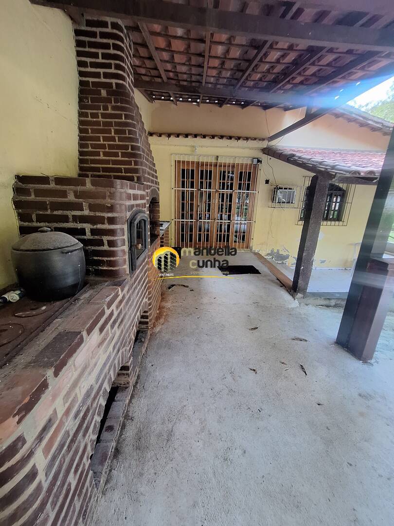 Casa, 2 quartos, 150 m² - Foto 7