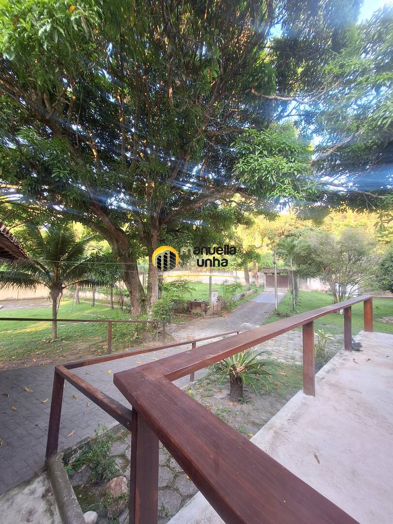 Casa, 2 quartos, 150 m² - Foto 9
