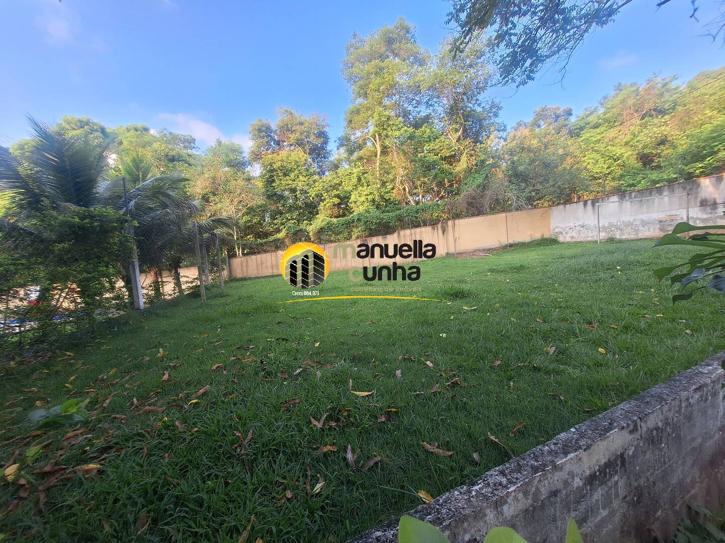 Casa, 2 quartos, 150 m² - Foto 11