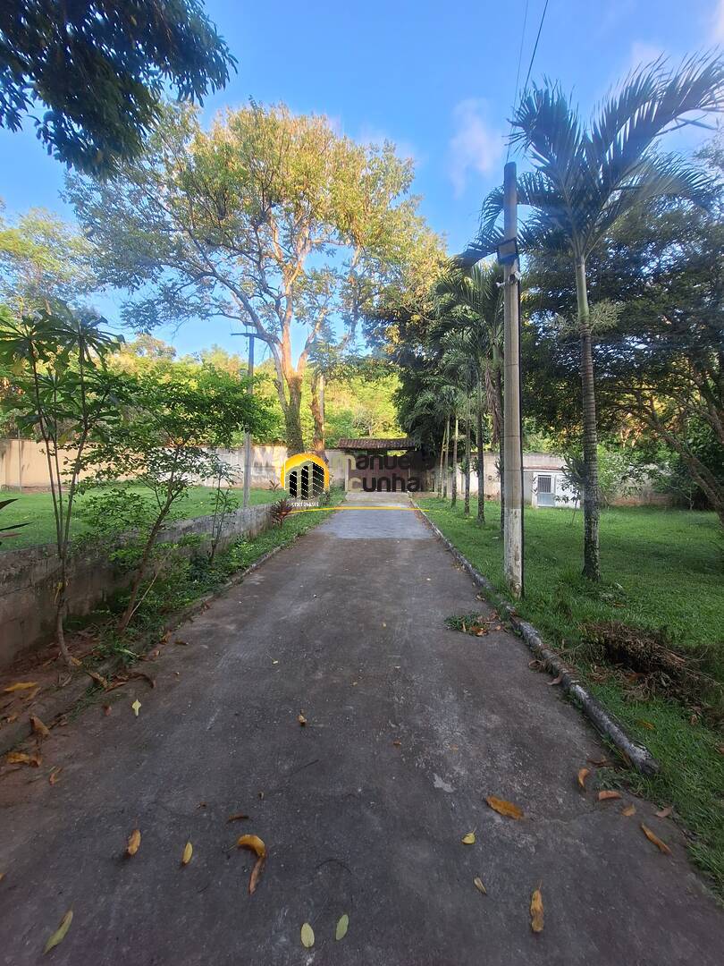 Casa, 2 quartos, 150 m² - Foto 12