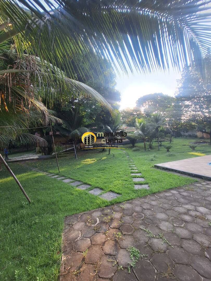 Casa, 2 quartos, 150 m² - Foto 13