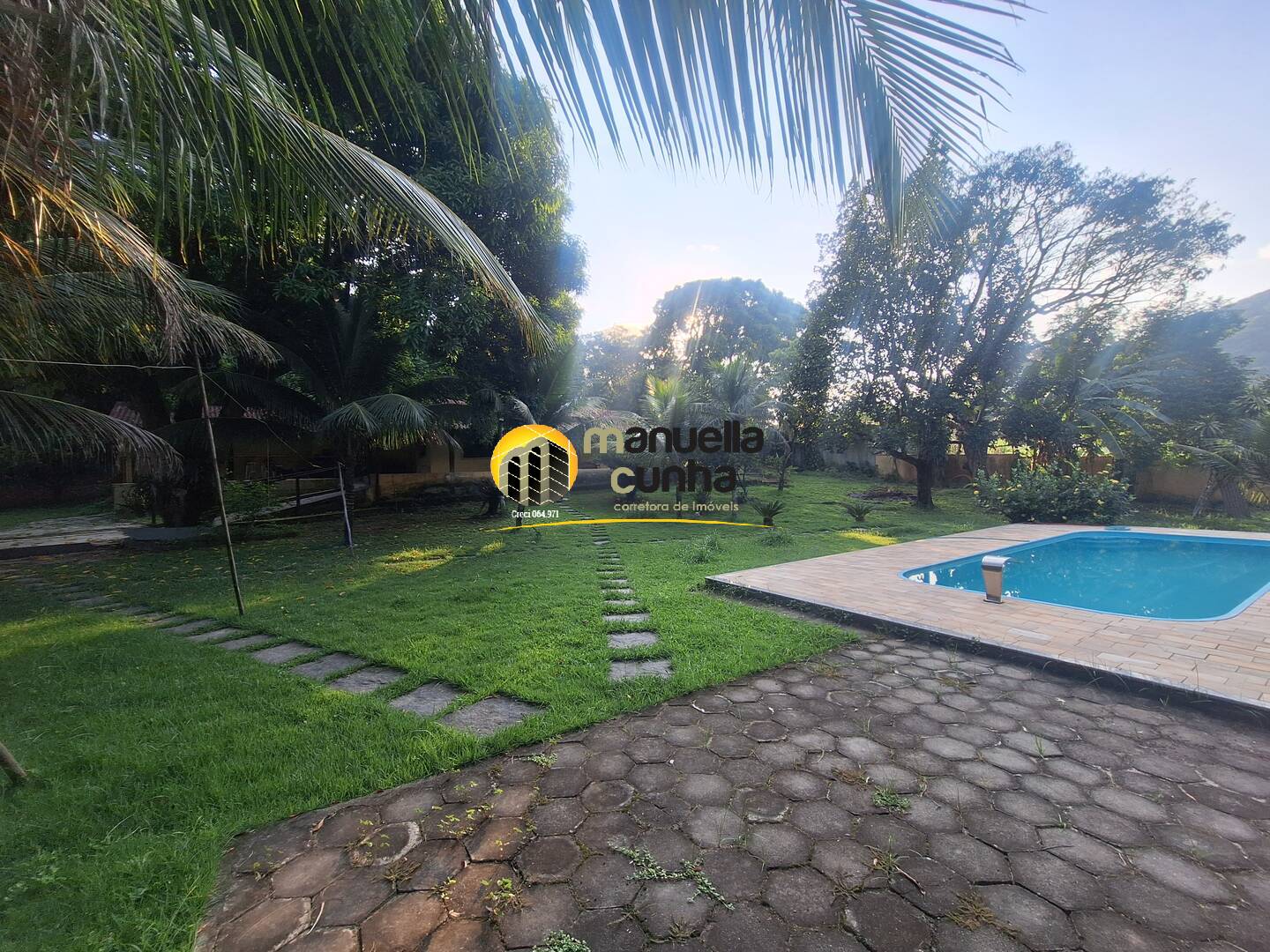 Casa, 2 quartos, 150 m² - Foto 14