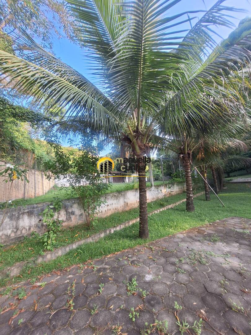 Casa, 2 quartos, 150 m² - Foto 15