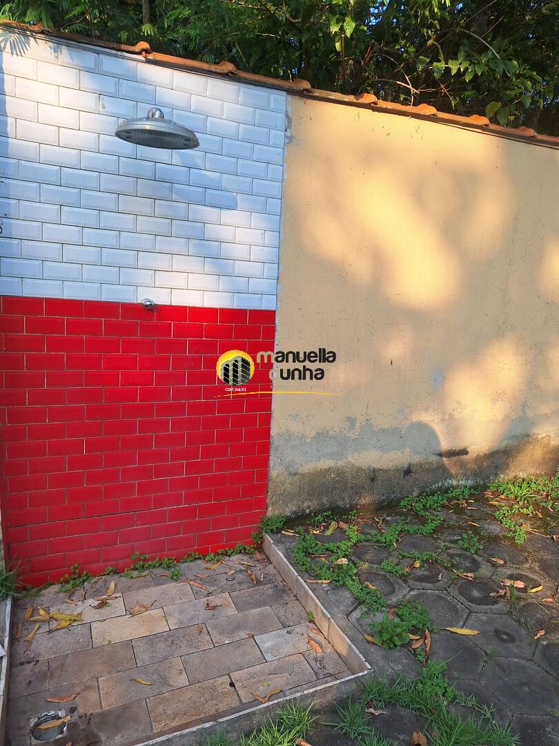 Casa, 2 quartos, 150 m² - Foto 16