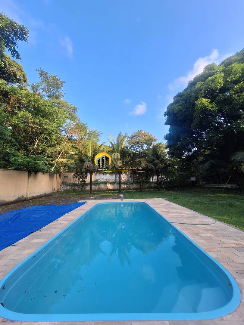 Casa, 2 quartos, 150 m² - Foto 17