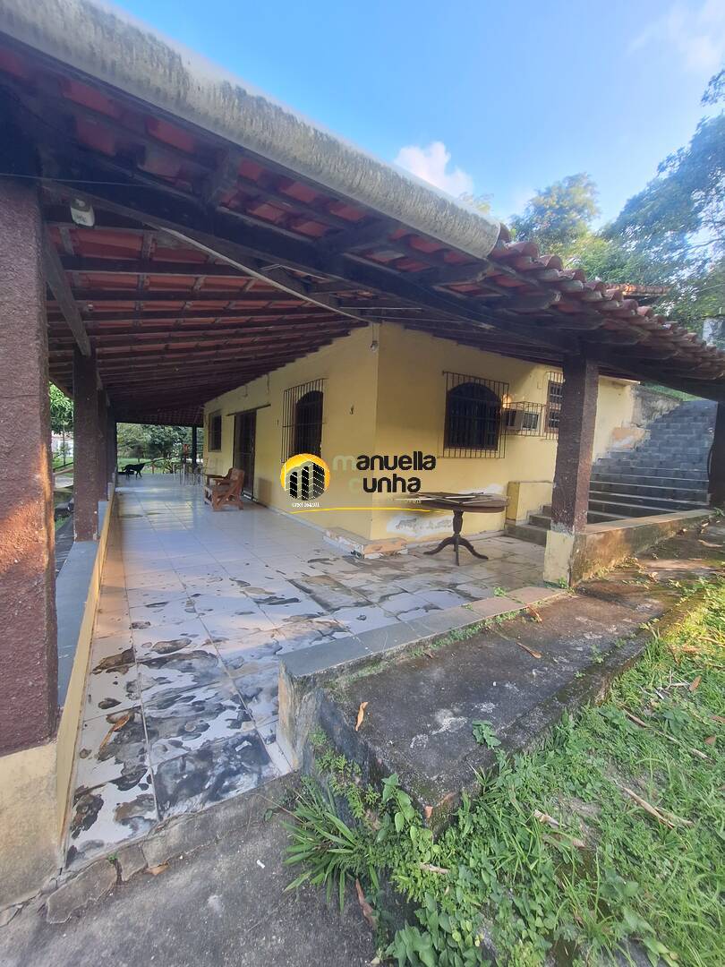 Casa, 2 quartos, 150 m² - Foto 6