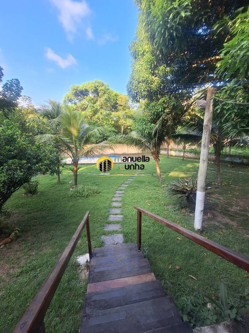 Casa, 2 quartos, 150 m² - Foto 10