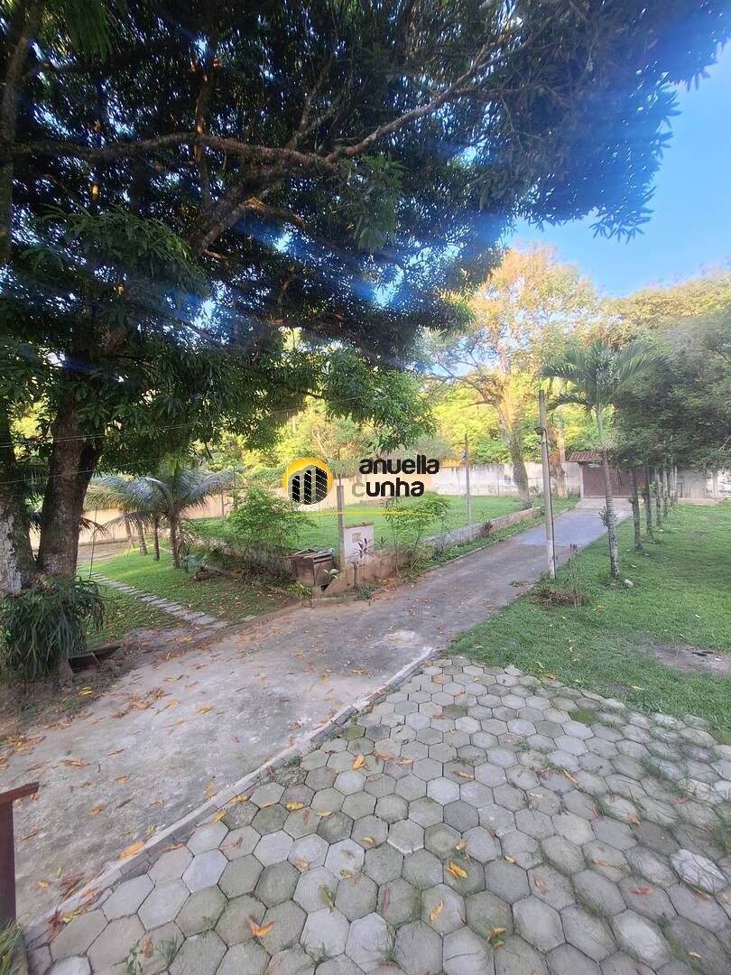 Casa, 2 quartos, 150 m² - Foto 19