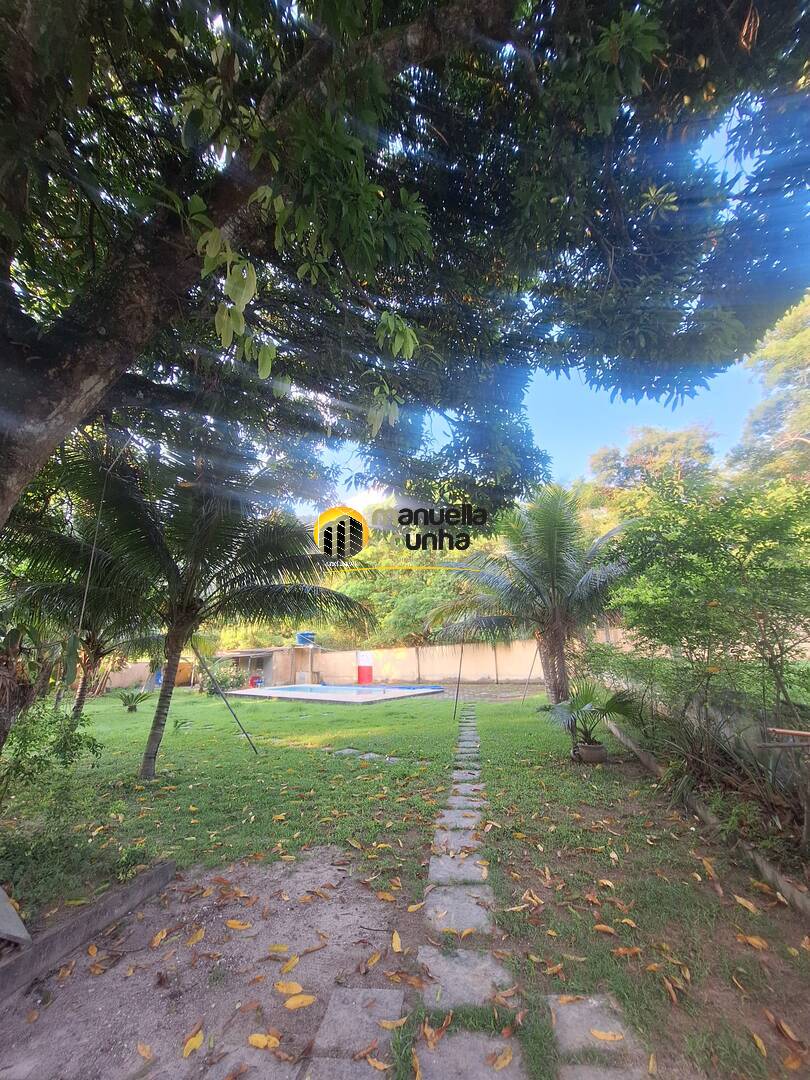 Casa, 2 quartos, 150 m² - Foto 20