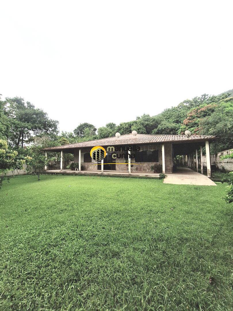 Casa, 3 quartos - Foto 9