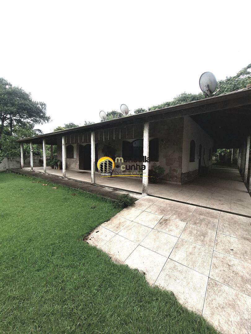 Casa, 3 quartos - Foto 12