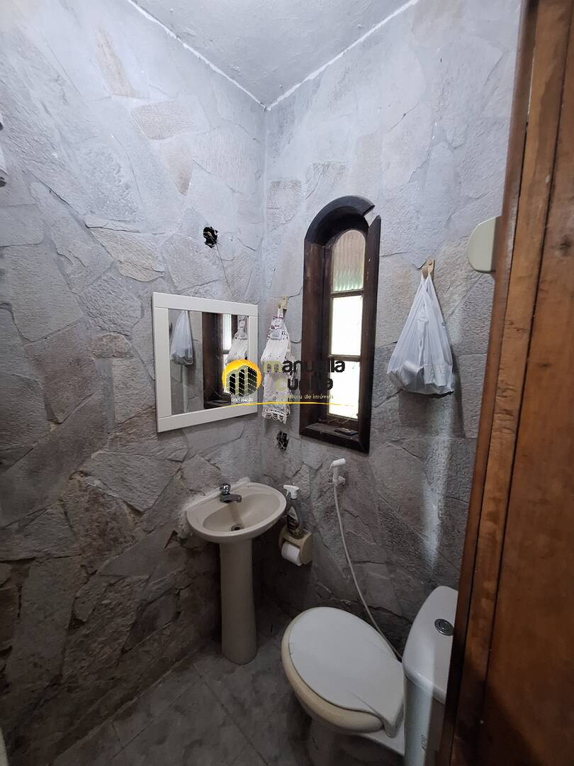 Casa, 3 quartos - Foto 15