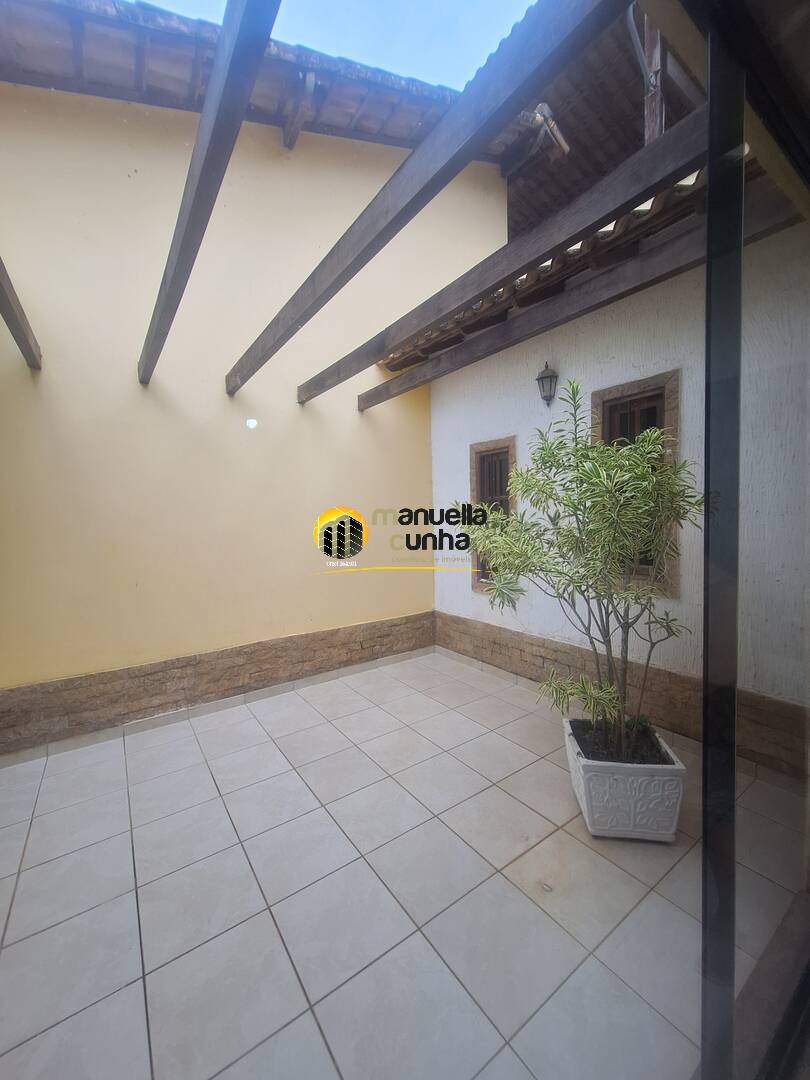 Casa, 2 quartos, 130 m² - Foto 30