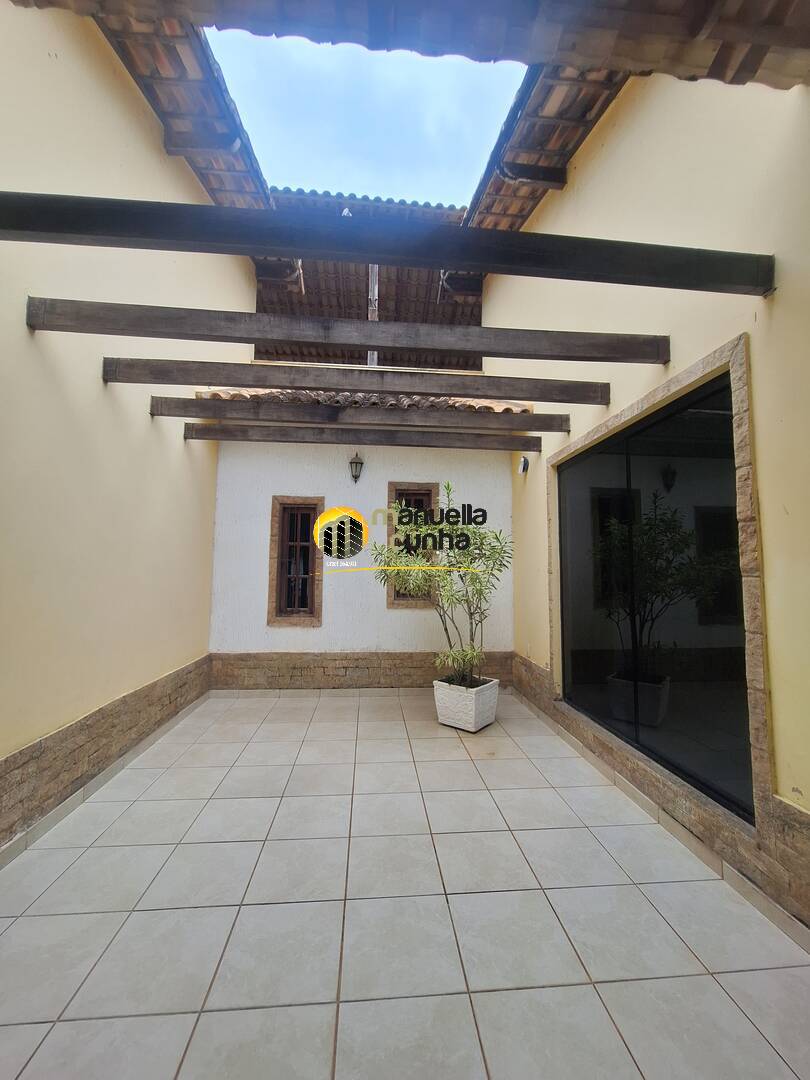 Casa, 2 quartos, 130 m² - Foto 31