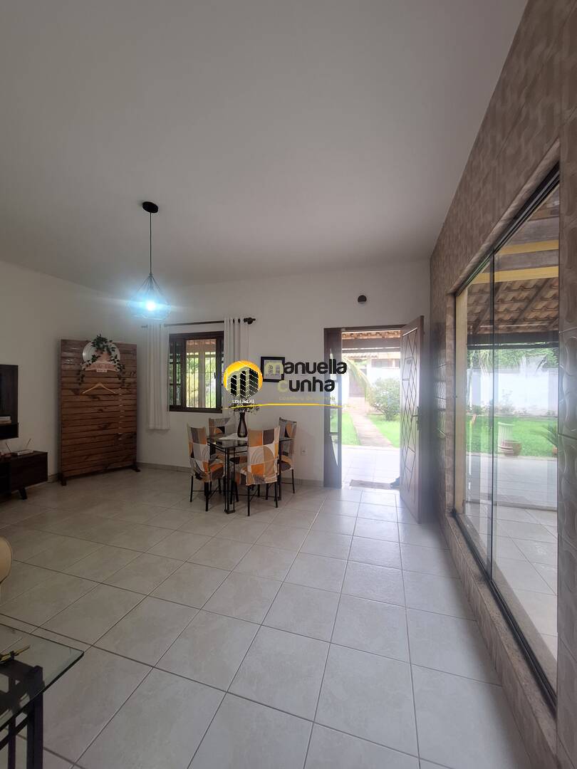 Casa, 2 quartos, 130 m² - Foto 32