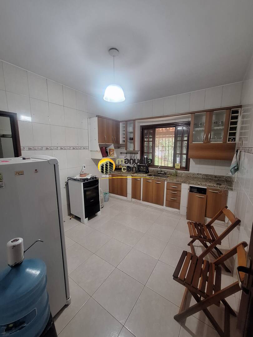 Casa, 2 quartos, 130 m² - Foto 34