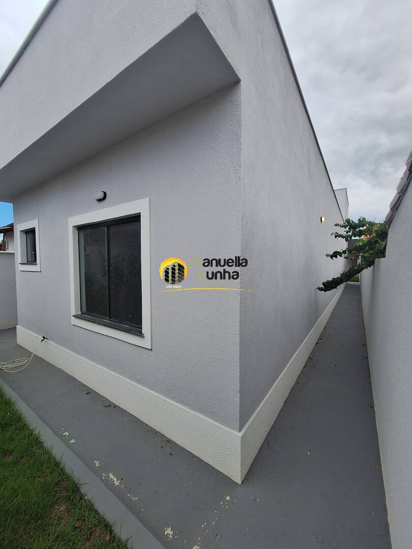 Casa, 3 quartos, 110 m² - Foto 9