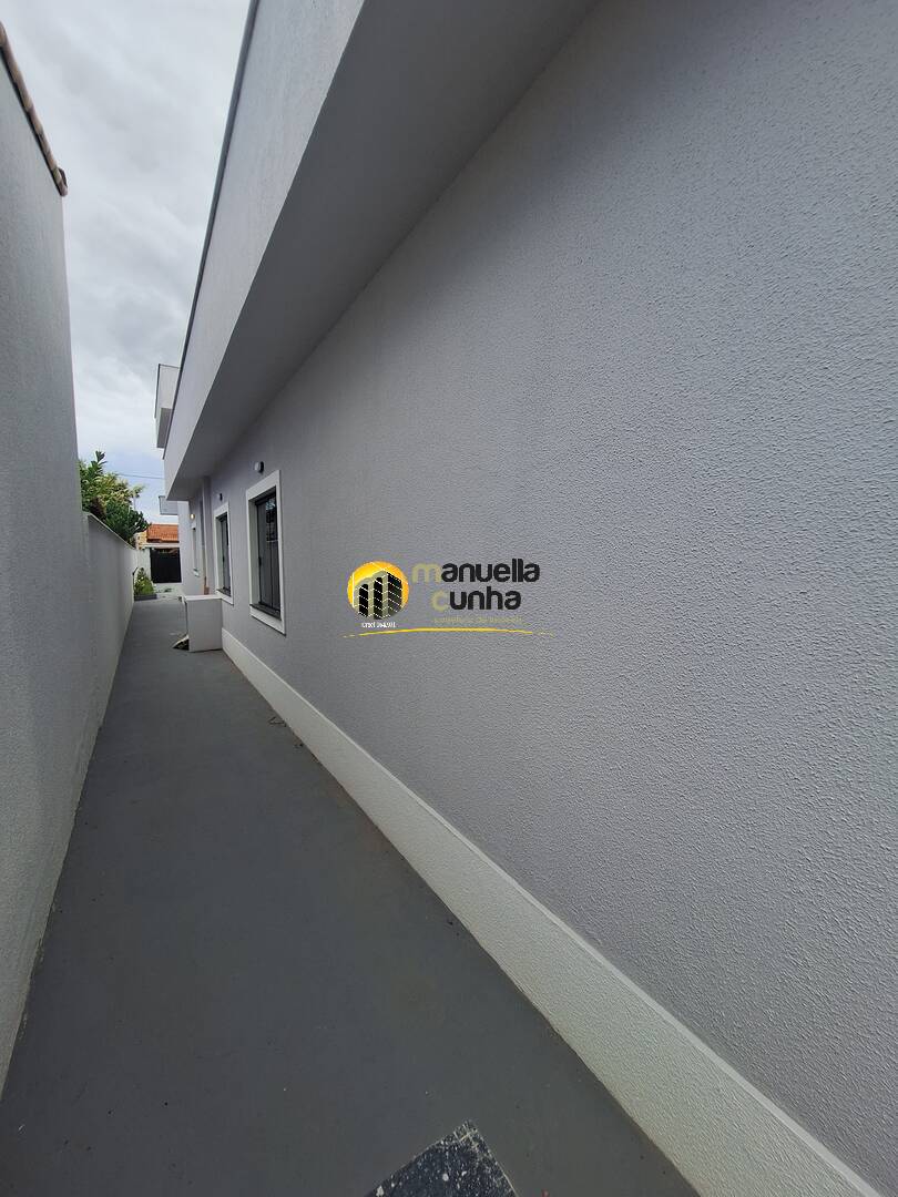 Casa, 3 quartos, 110 m² - Foto 10