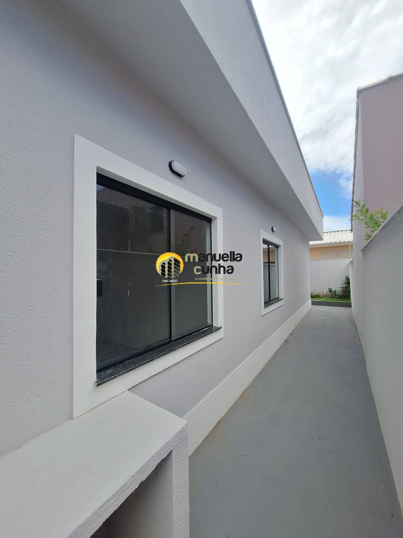 Casa, 3 quartos, 110 m² - Foto 13