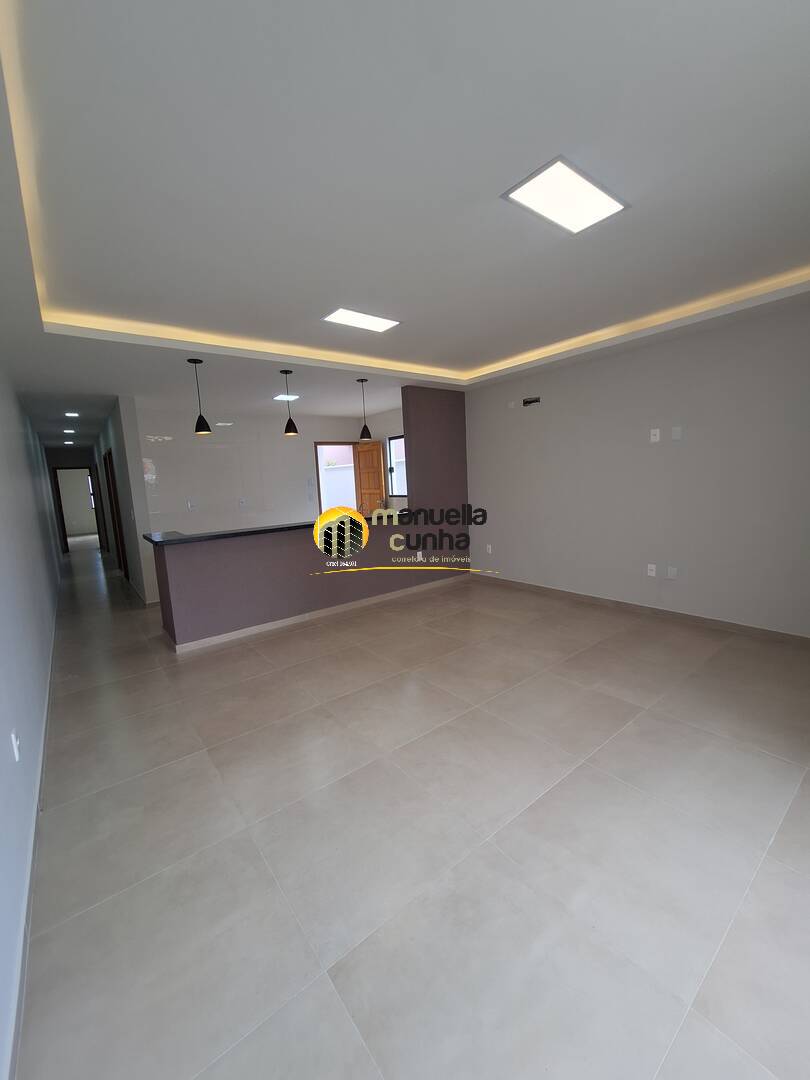 Casa, 3 quartos, 110 m² - Foto 15