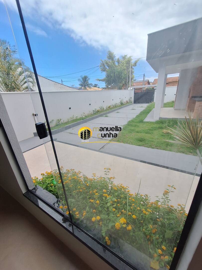 Casa, 3 quartos, 110 m² - Foto 16