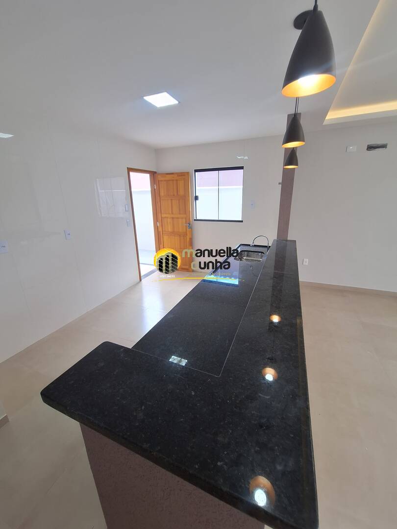 Casa, 3 quartos, 110 m² - Foto 20