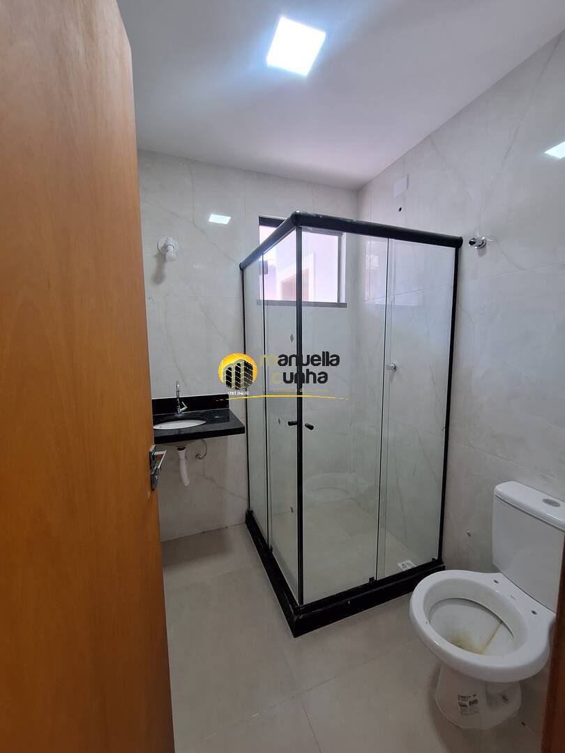 Casa, 3 quartos, 110 m² - Foto 23