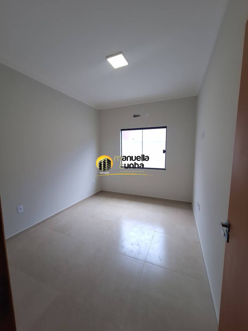 Casa, 3 quartos, 110 m² - Foto 24
