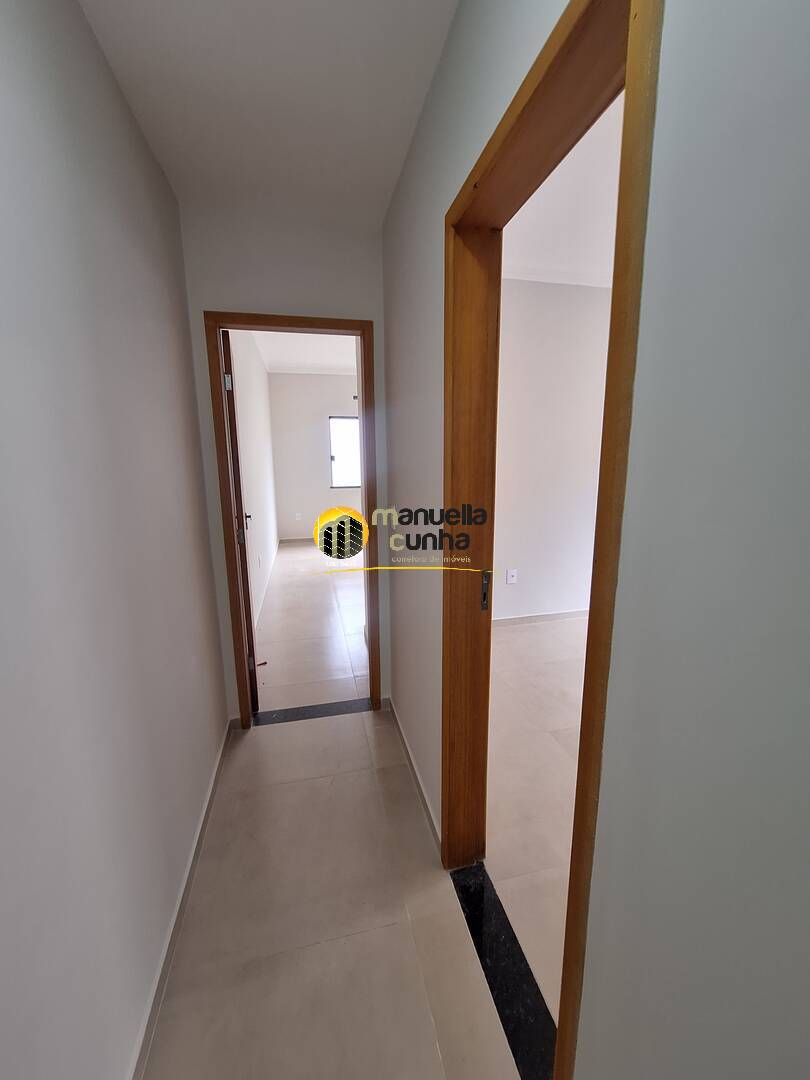 Casa, 3 quartos, 110 m² - Foto 25