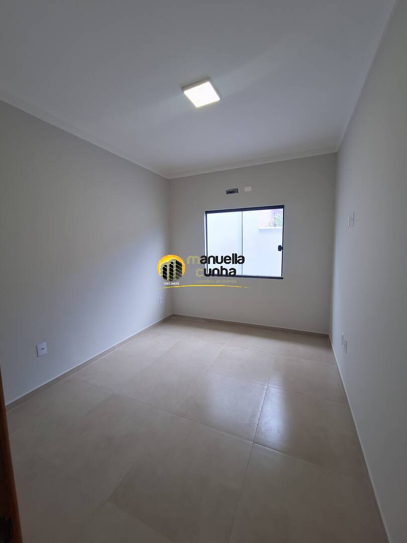 Casa, 3 quartos, 110 m² - Foto 26