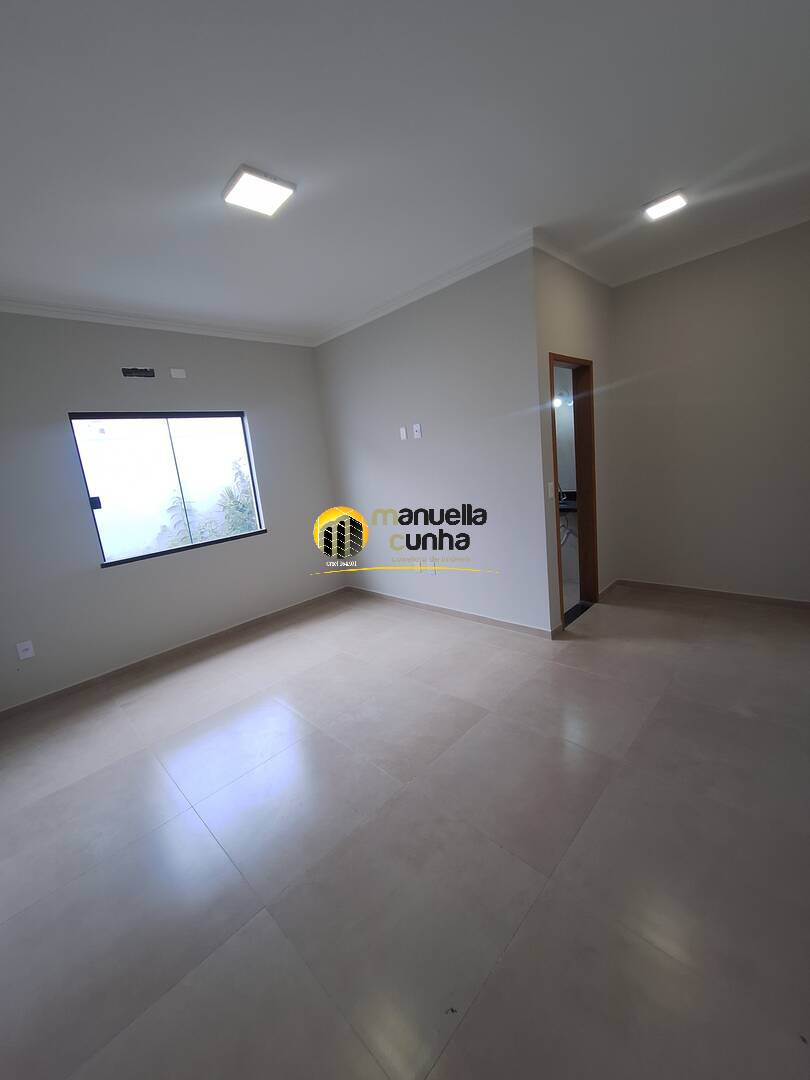 Casa, 3 quartos, 110 m² - Foto 27