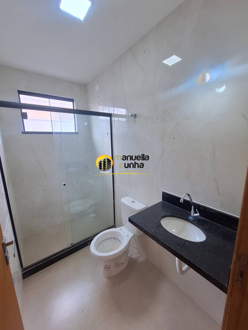 Casa, 3 quartos, 110 m² - Foto 28