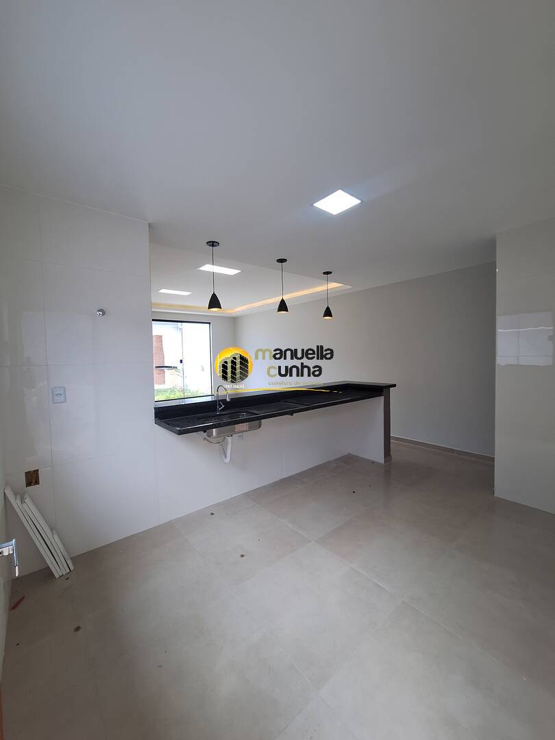 Casa, 3 quartos, 110 m² - Foto 19