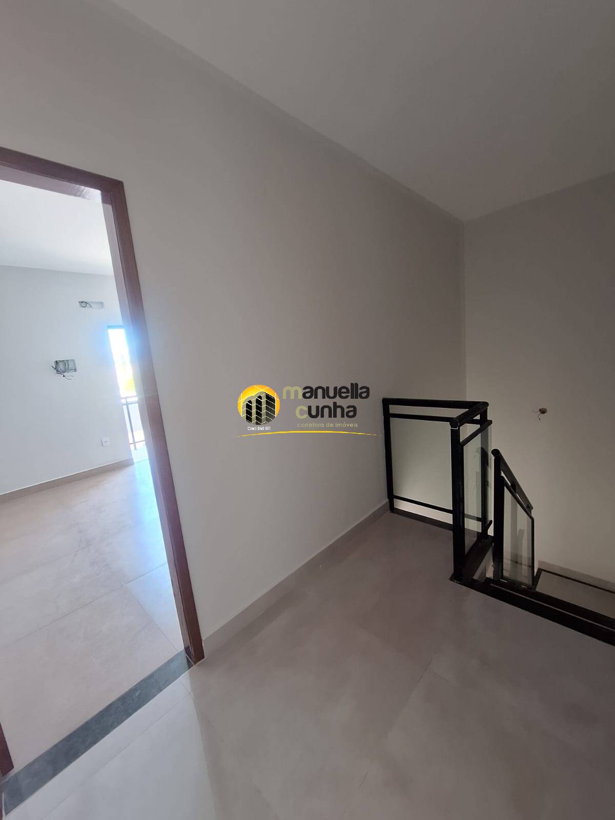 Casa, 2 quartos, 70 m² - Foto 12
