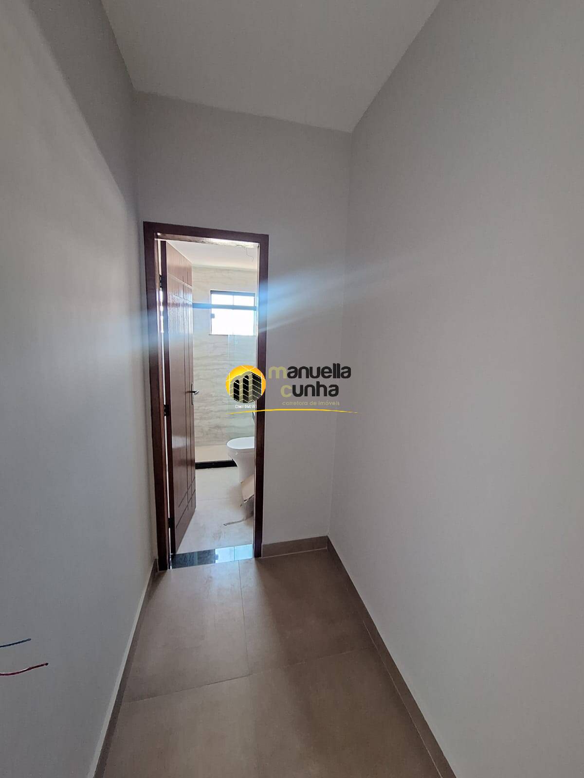 Casa, 2 quartos, 70 m² - Foto 15