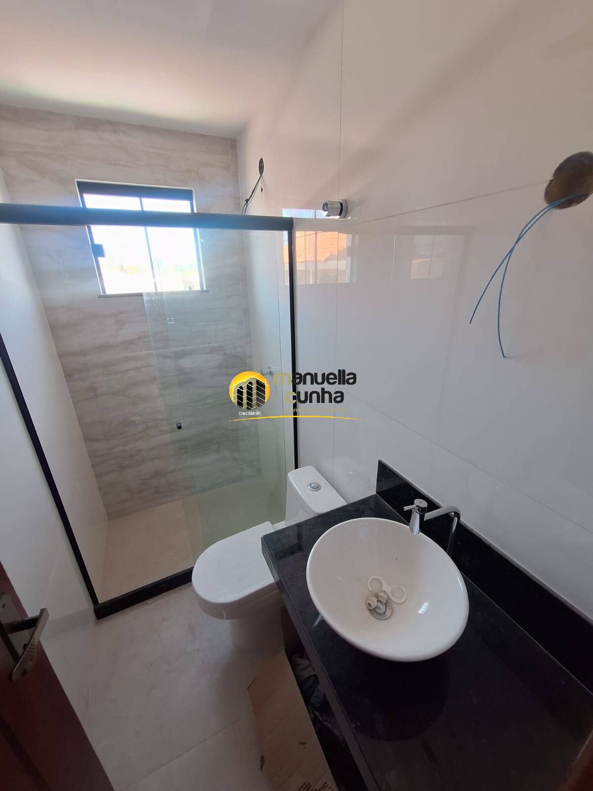 Casa, 2 quartos, 70 m² - Foto 16