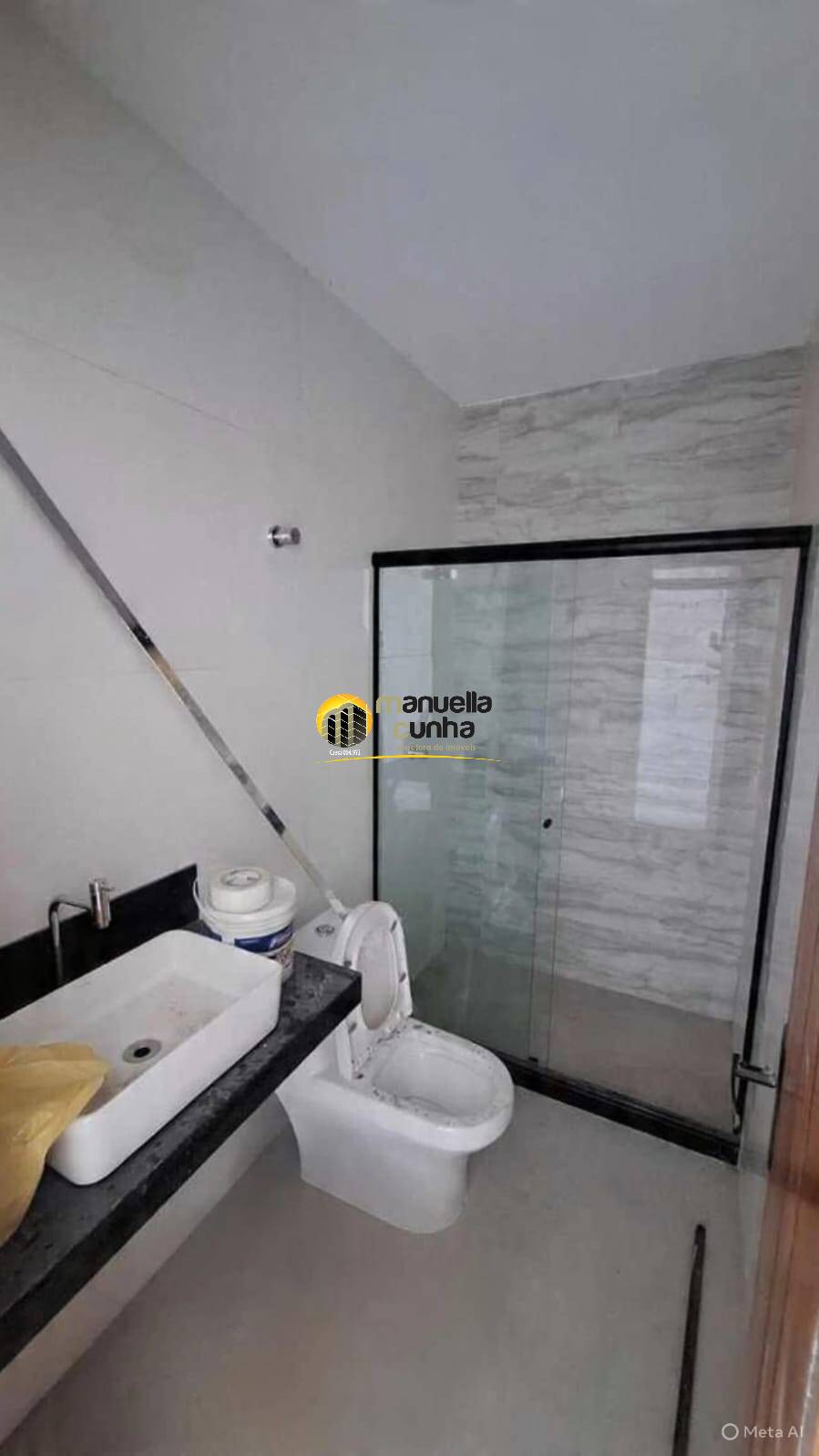 Casa, 2 quartos, 70 m² - Foto 32