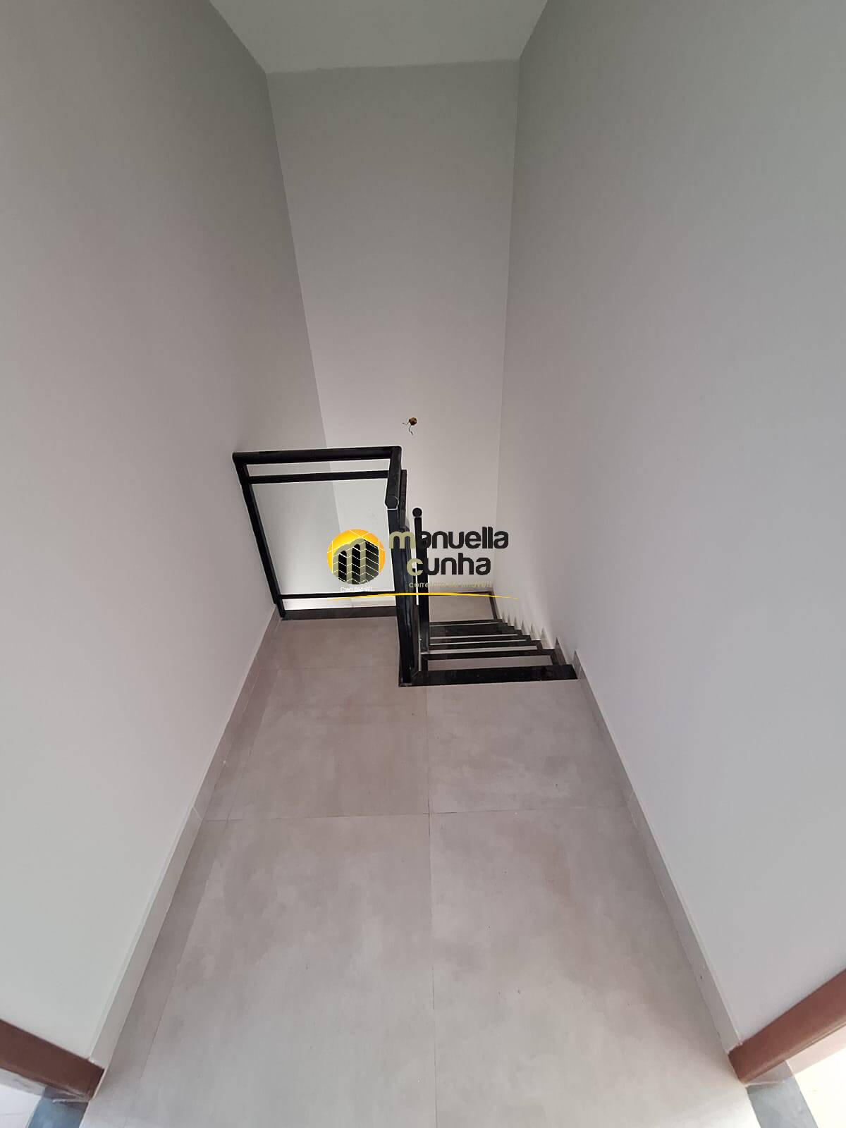Casa, 2 quartos, 70 m² - Foto 13