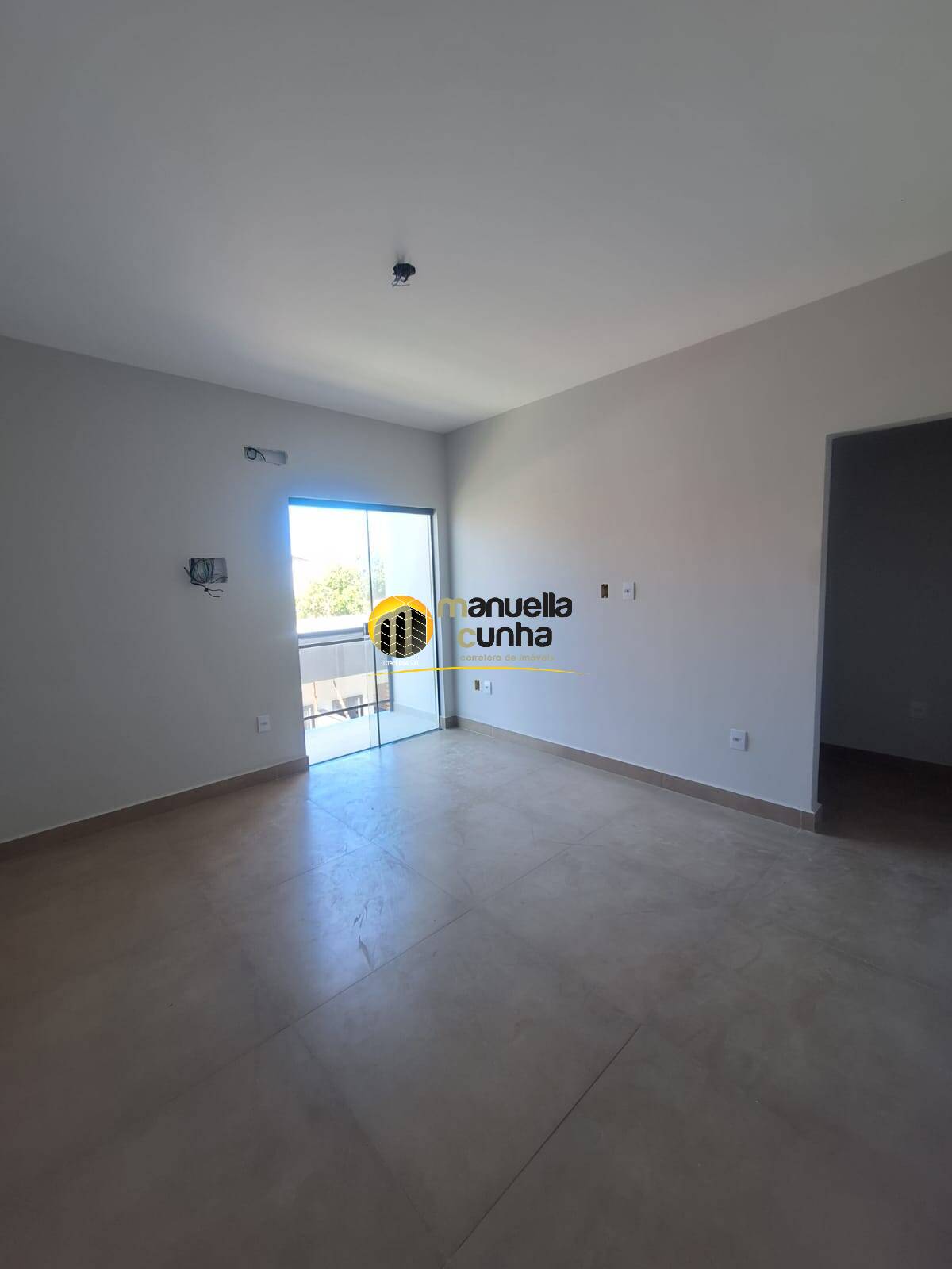 Casa, 2 quartos, 70 m² - Foto 14