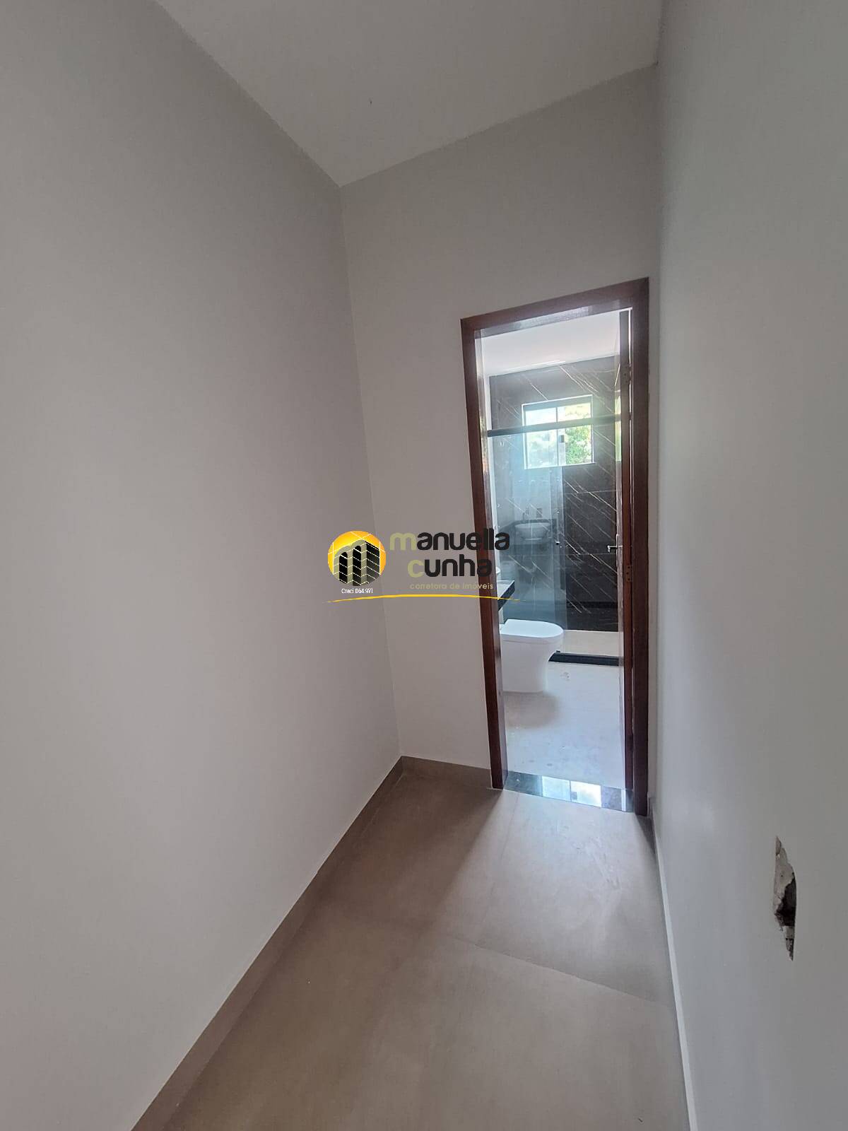 Casa, 2 quartos, 70 m² - Foto 21