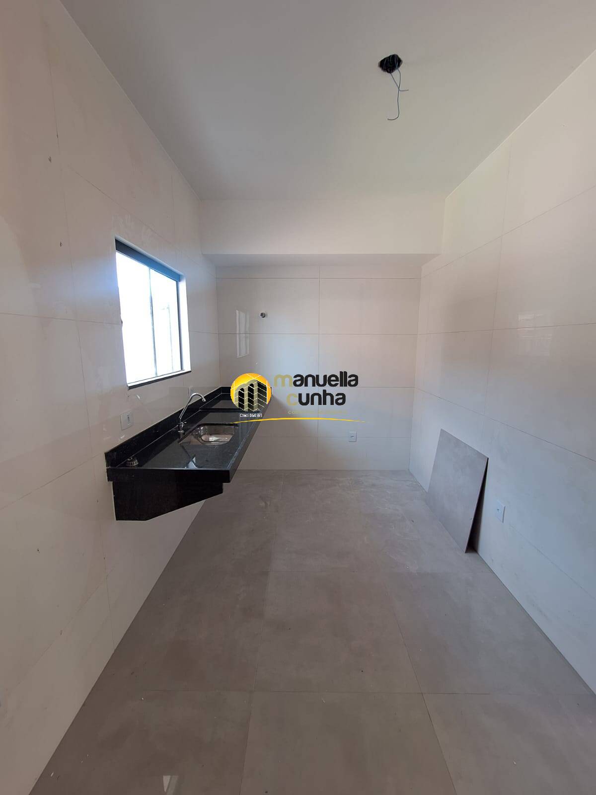 Casa, 2 quartos, 70 m² - Foto 10