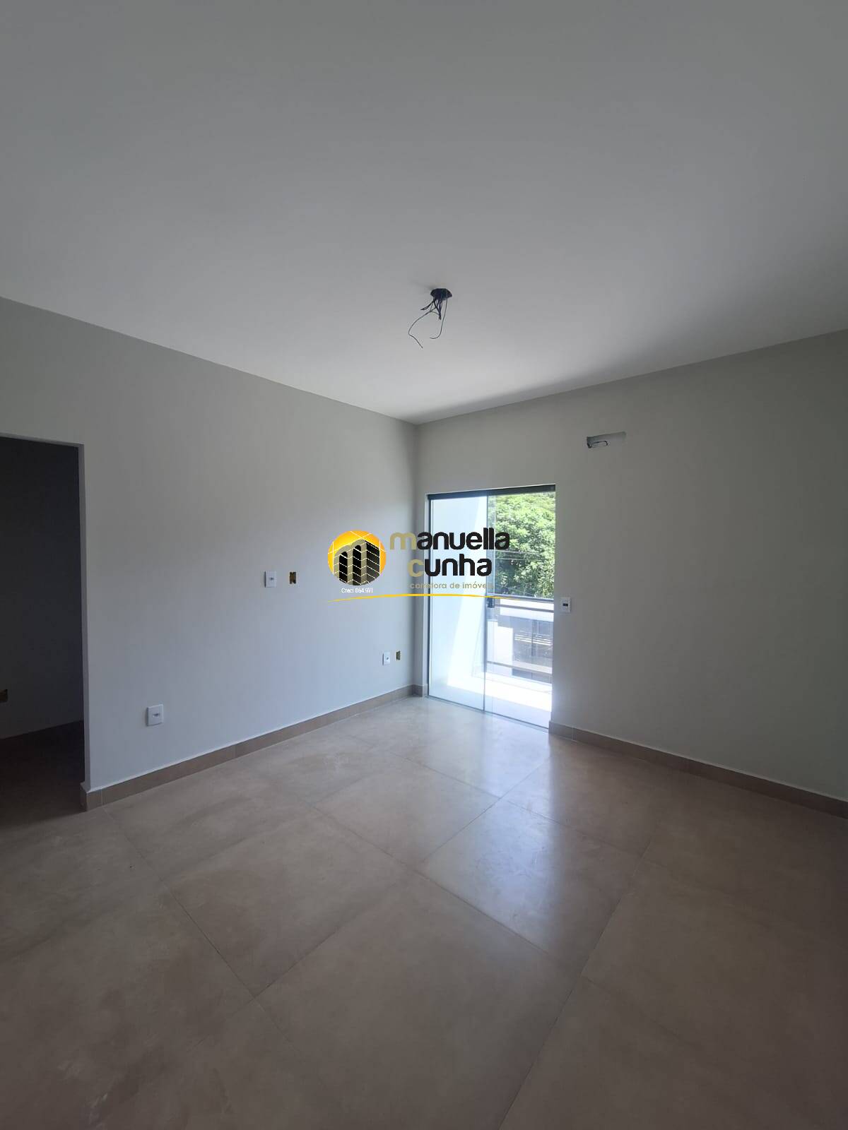 Casa, 2 quartos, 70 m² - Foto 20